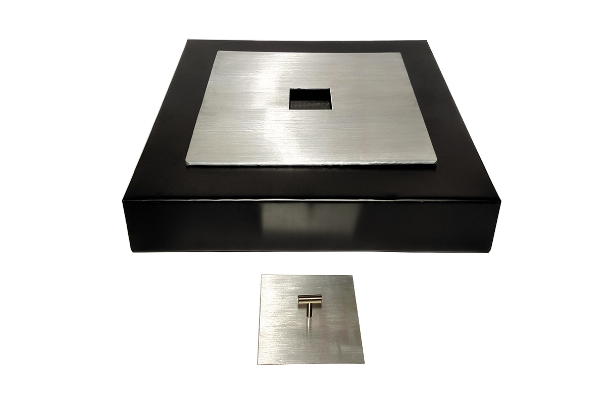 QA 50x50 CB Negro(1)
