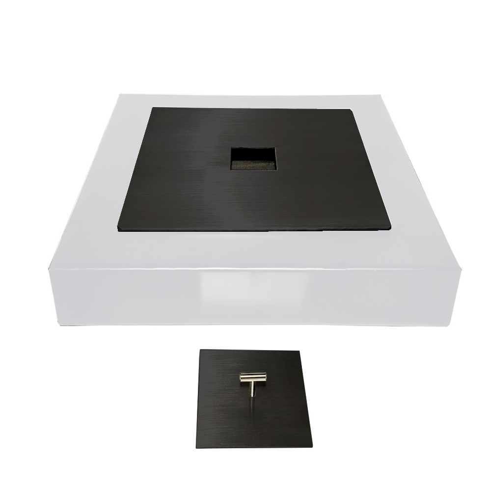 QAN 50X50 CB(2)