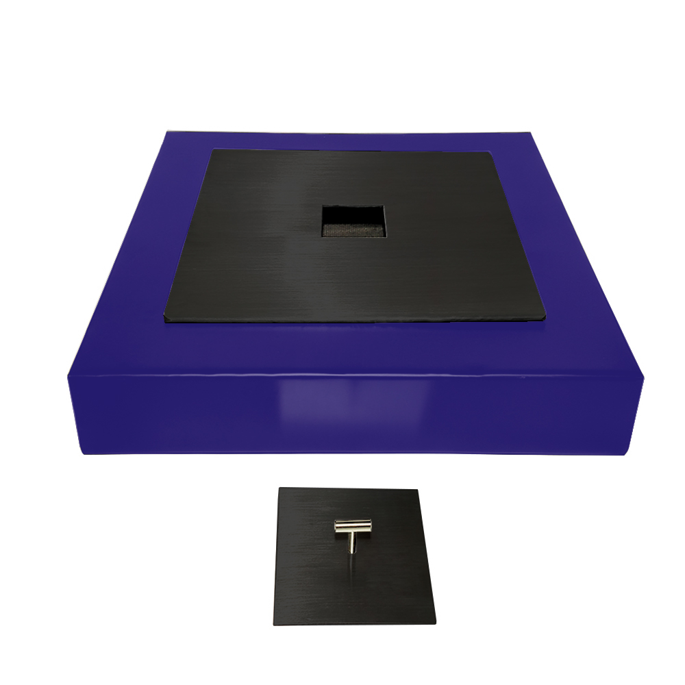 QAN 50X50 CB Ballesta(1)