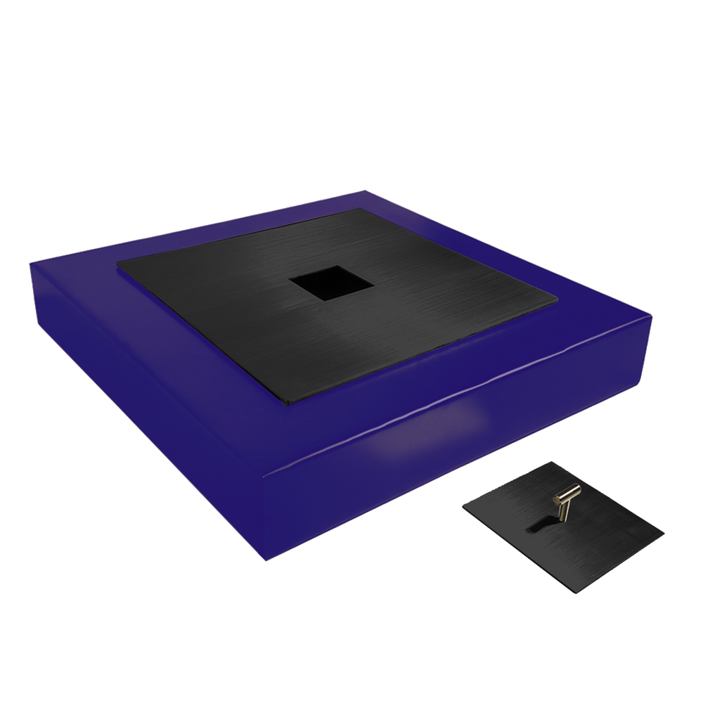 QAN 50X50 CB Ballesta(2)