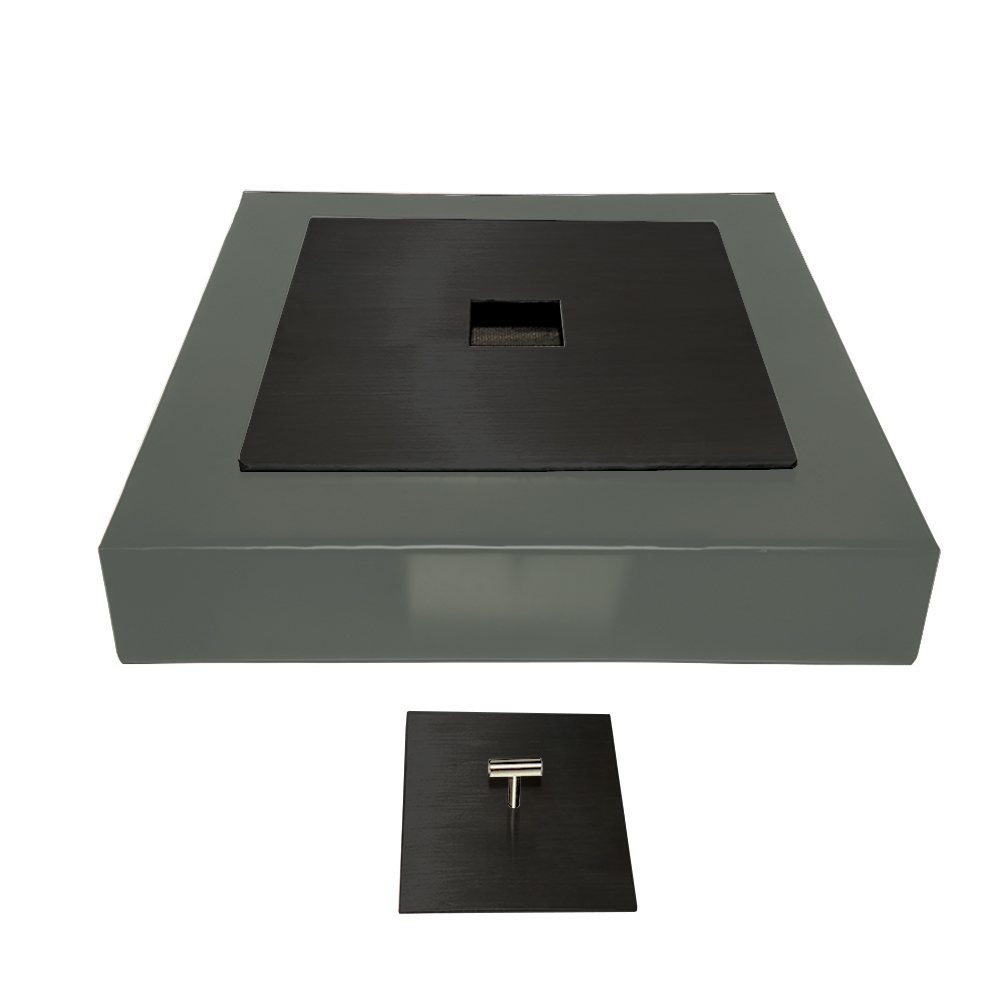 QAN 50X50 CB Florida(1)