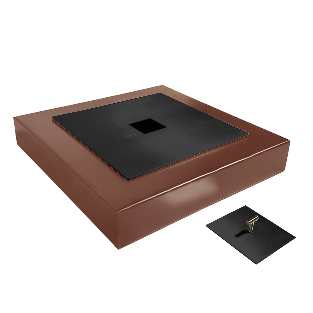QAN 50X50 CB Grava(2)