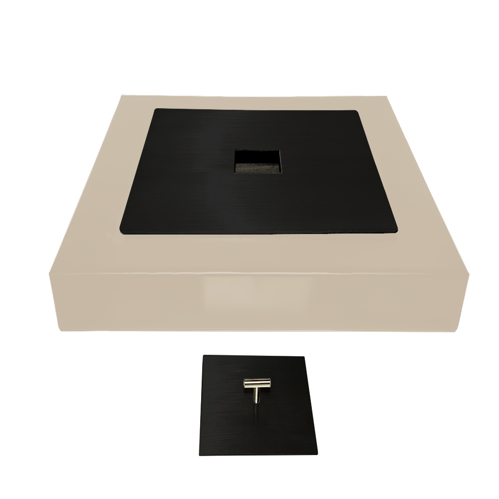 QAN 50X50 CB Sparta(1)