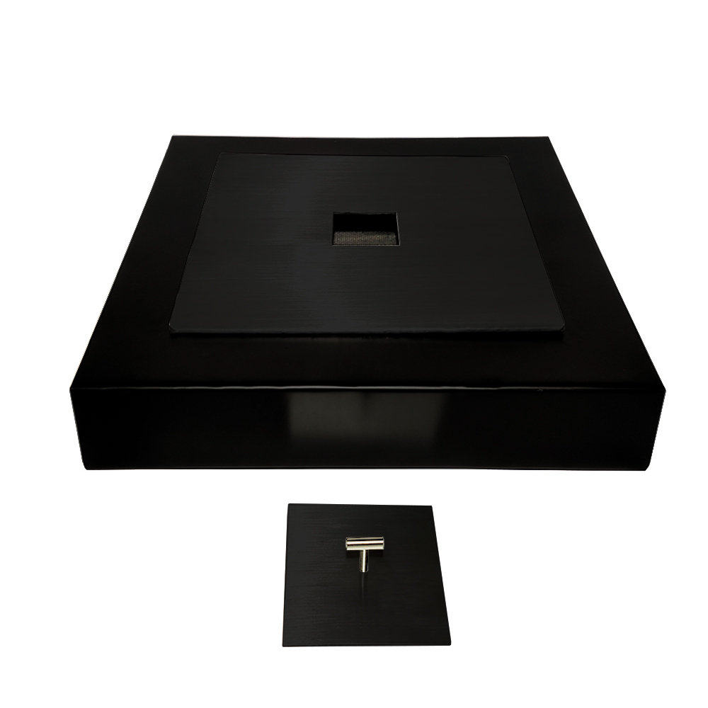 QAN 50x50 CB Negro(1)