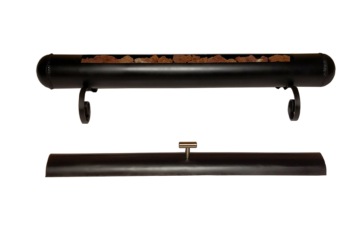 Vintage 80cm (1)