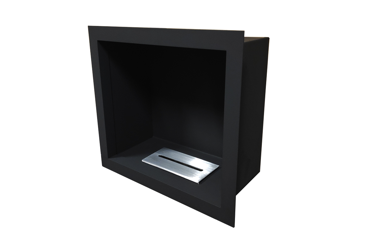 4 GAB EMP 60x25x50