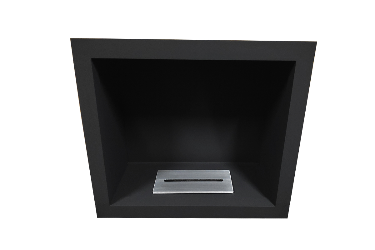 5 GAB EMP 60x25x50